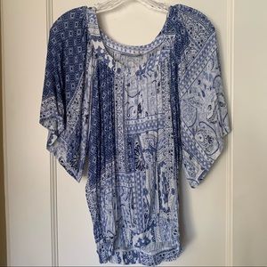 Dalia Top